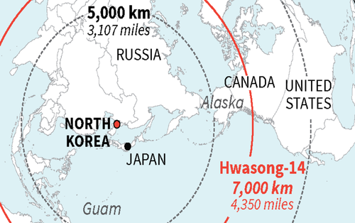 nkorea_icbm_ranges.png