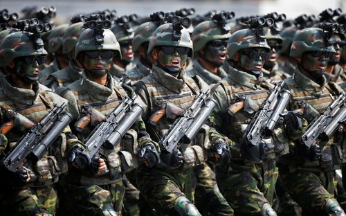 nkorean_commandos.jpg