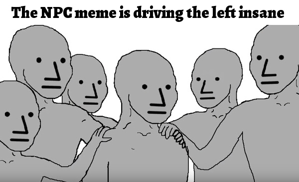 npc_meme.jpg