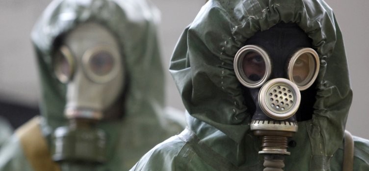 nuclear-protective-equipment-752x350.jpg