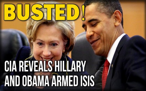 obama_hillary_armed_isis_terrorists.jpg