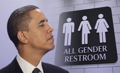 obama_trans.jpg