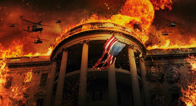 olympus-has-fallen-157.jpg