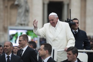 one-world-religion-pope-300x200.jpg