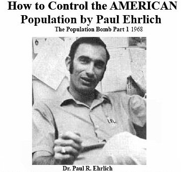 paul-ehrlich-1968-population-bomb-356.jpg