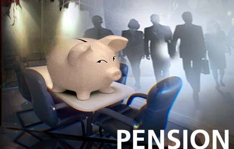 pensions.jpg