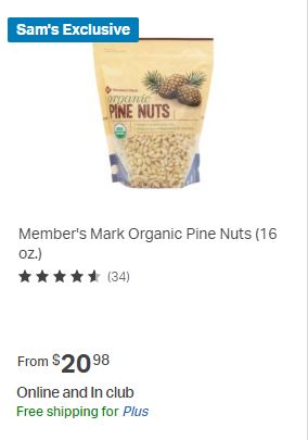 pinenuts1.JPG