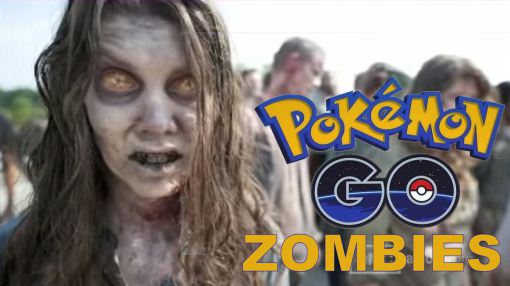 pokemon-zombies1.jpg