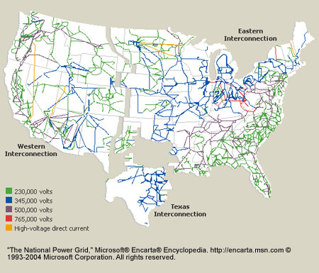 power-grid.jpg