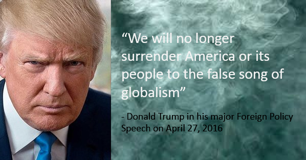 pro-trump-globalism.png