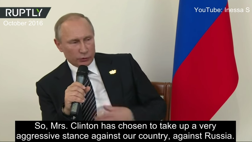 putin_on_clinton.PNG