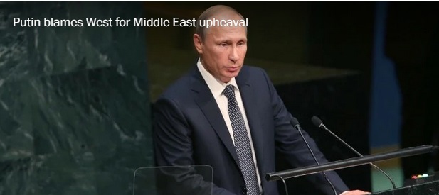 putinungaspeech2015-2.jpg