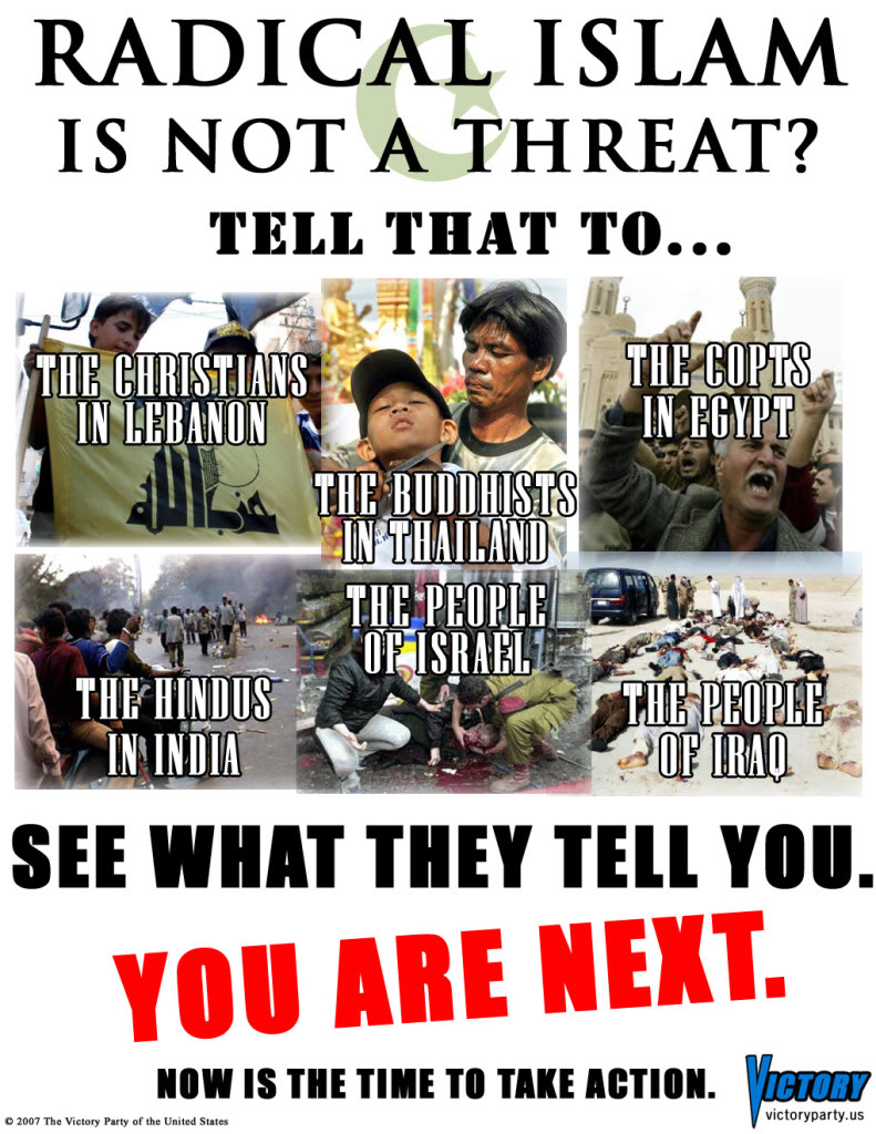 radicalislamthreat.jpg