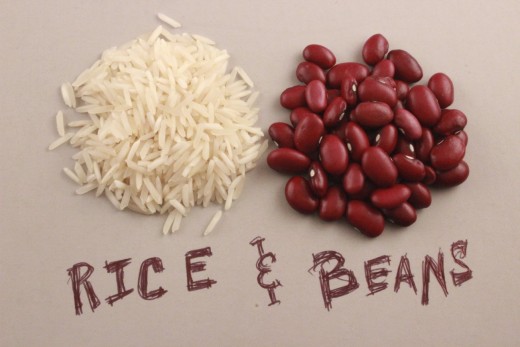 ricebeans.jpg