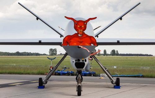 satan_drone.jpg