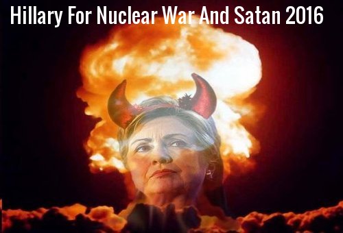 satan_hitlery.jpg