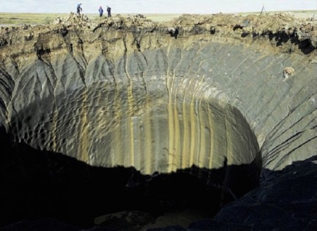 siberian-hole-450x329.jpg