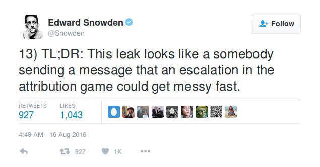 snowden_messy_fast.jpg