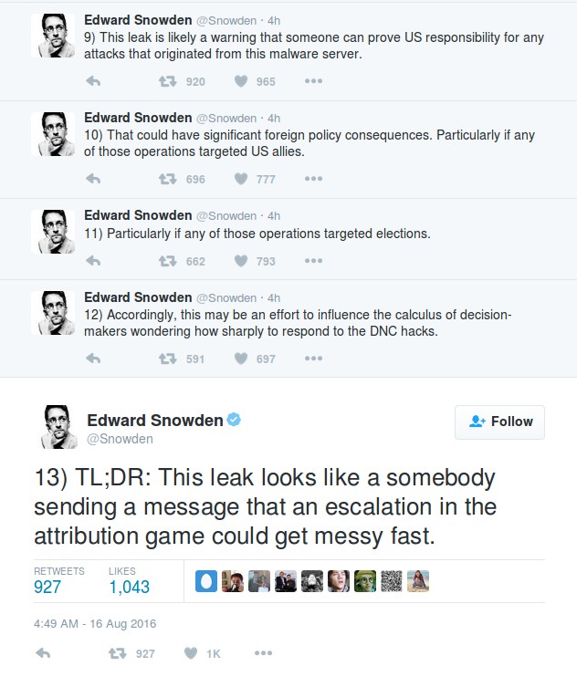 snowden_series_2.jpg