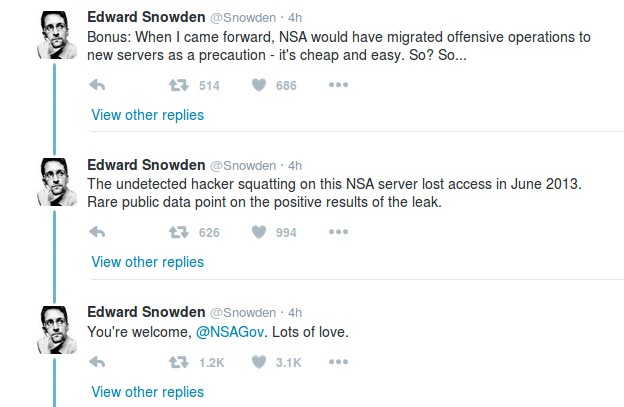 snowden_series_3.jpg