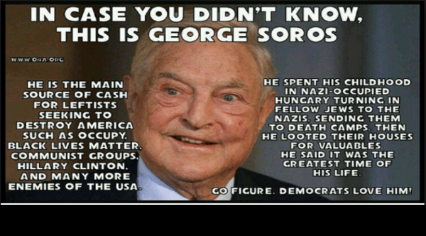 soros_nazi_enemy_of_America.png