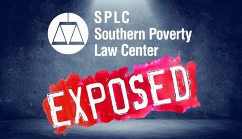 splc_exposed.jpg