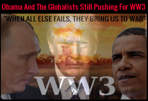 still_pushing_ww3.png