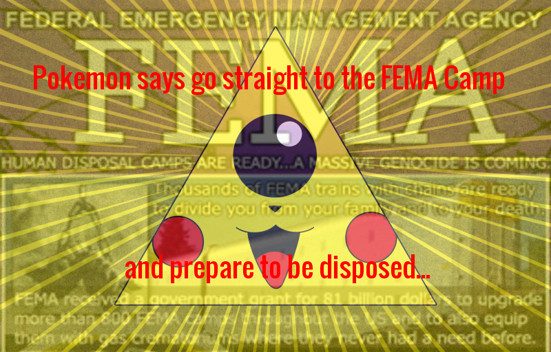 straight_to_fema_camps_pokemon.png