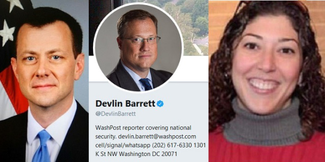 strzok-barrett-page.jpg