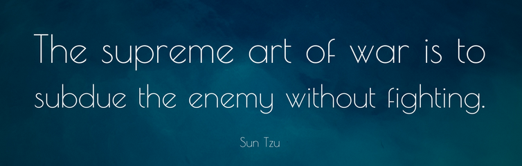 sun_tzu.PNG