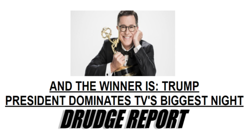 the_winner_is_Trump.png