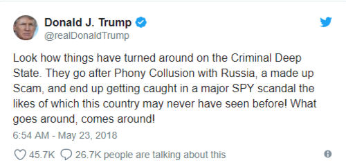 trump_slams_deep_state.png