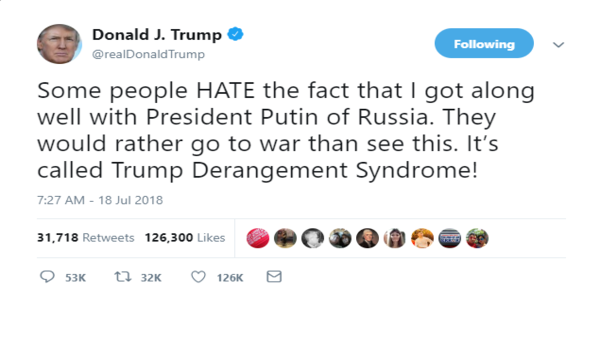 trump_tweet_russia_war_warning_tds.png