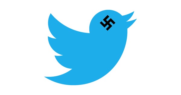 twitter-nazi234.jpeg