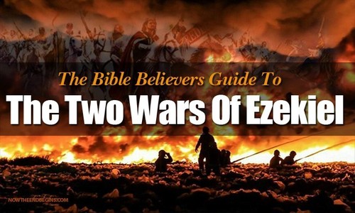 two_wars_of_ezekiel.jpg