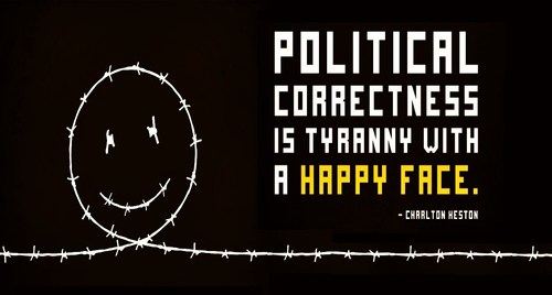 tyranny_with_a_happy_face.jpg