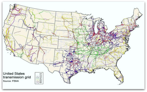 us_grid_down.jpg