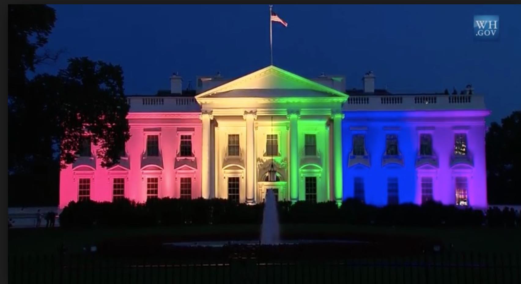 whitehousegaycolors.jpg