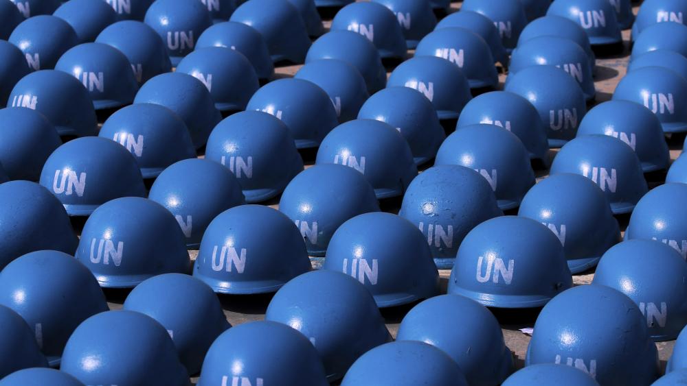 williams_keepingapieceofpeacekeeping_unhelmets.jpg