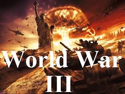 ww3america.jpeg