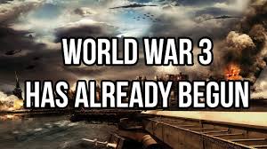 ww3begun.jpeg