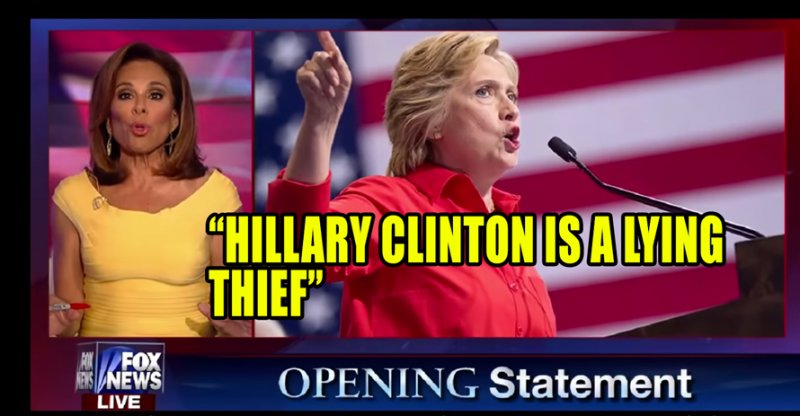 xhillary-clinton-lying-thief-800x416.png.pagespeed.ic.RoFbgU6jbZ.jpg